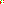 Destellos dst-710138