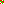 Destellos dst-7101380