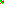 Destellos dst-7101381