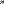Destellos dst-7101382