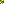 Destellos dst-7101383