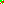 Destellos dst-7101384