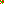 Destellos dst-7101385