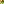 Destellos dst-7101386