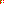 Destellos dst-710139