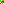 Destellos dst-7101390