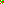Destellos dst-7101392