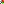Destellos dst-7101396