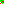 Destellos dst-7101398
