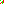 Destellos dst-7101399