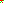 Destellos dst-71014