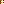 Destellos dst-710140
