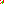 Destellos dst-7101400