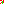 Destellos dst-7101401