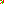 Destellos dst-7101402