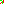 Destellos dst-7101403
