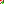 Destellos dst-7101404