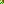 Destellos dst-7101405