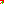Destellos dst-7101406