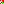 Destellos dst-7101407