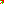Destellos dst-7101408