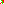 Destellos dst-7101409