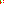 Destellos dst-710141