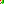 Destellos dst-7101412
