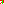 Destellos dst-7101413