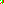 Destellos dst-7101414