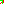 Destellos dst-7101415