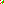 Destellos dst-7101416