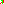 Destellos dst-7101417