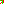 Destellos dst-7101418
