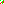 Destellos dst-7101419