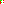 Destellos dst-710142