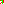 Destellos dst-7101420