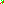 Destellos dst-7101421