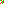 Destellos dst-7101422