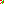 Destellos dst-7101423