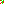 Destellos dst-7101424