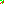 Destellos dst-7101425