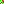 Destellos dst-7101426