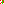 Destellos dst-7101427