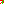 Destellos dst-7101428