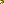 Destellos dst-7101429