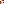 Destellos dst-710143