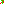 Destellos dst-7101430
