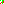 Destellos dst-7101431