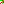 Destellos dst-7101432